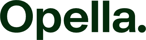 Opella