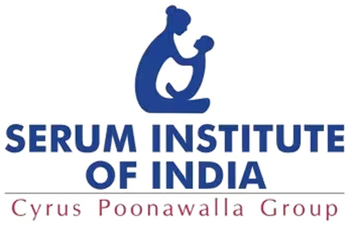Serum Institute of India