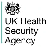 UK Health Security Agency