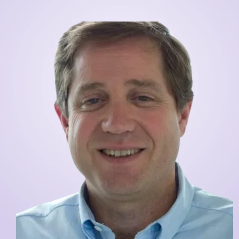 Craig Hartford