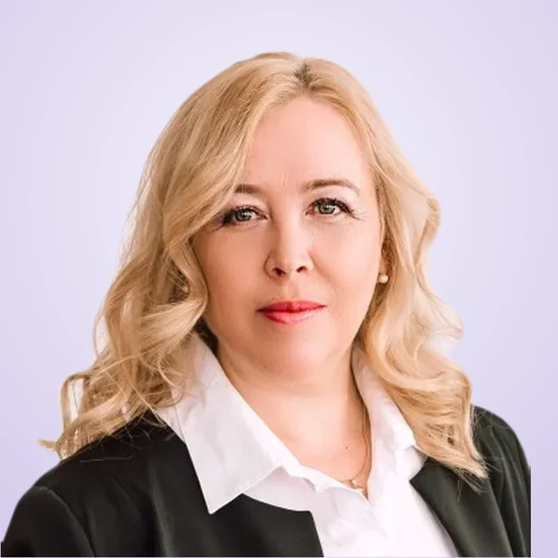 Julia Appelskog
