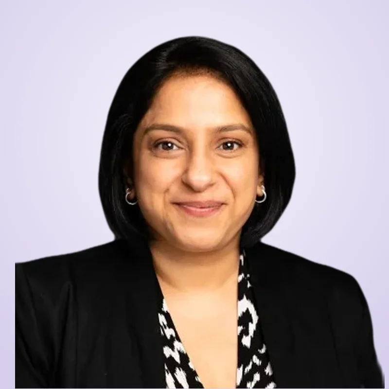 Mijal Chavda