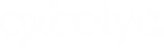 Excelya